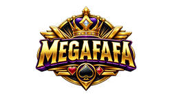 LOGO situs slot berlisensi pagcor